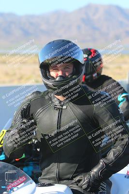 media/May-25-2024-TrackXperience (Sat) [[8ec55f75b9]]/Around the Pits/
